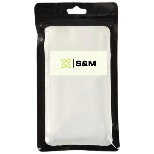 https://jmart.kz/images/detailed/11538/117549754-2.webp