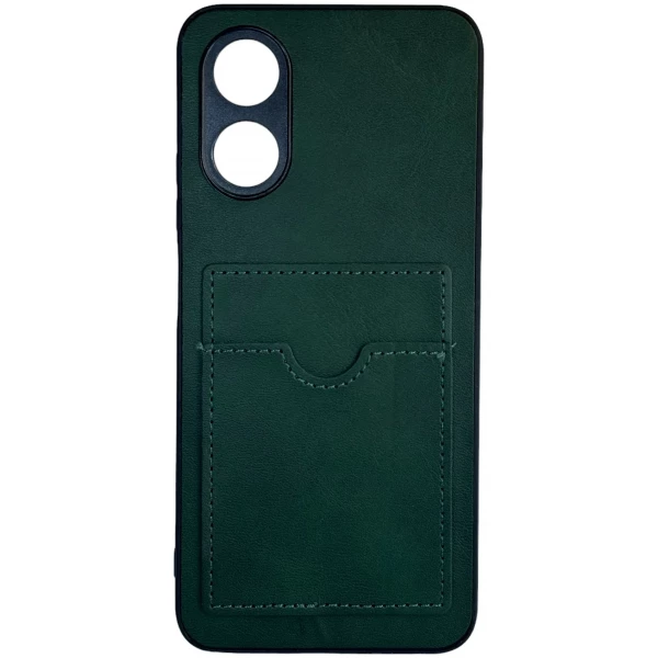 https://jmart.kz/images/detailed/11538/117563022-1.webp