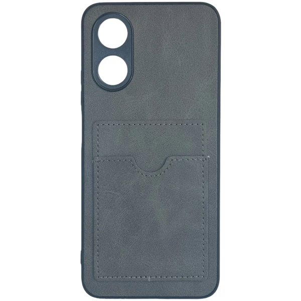 https://jmart.kz/images/detailed/11538/117563028-1.webp