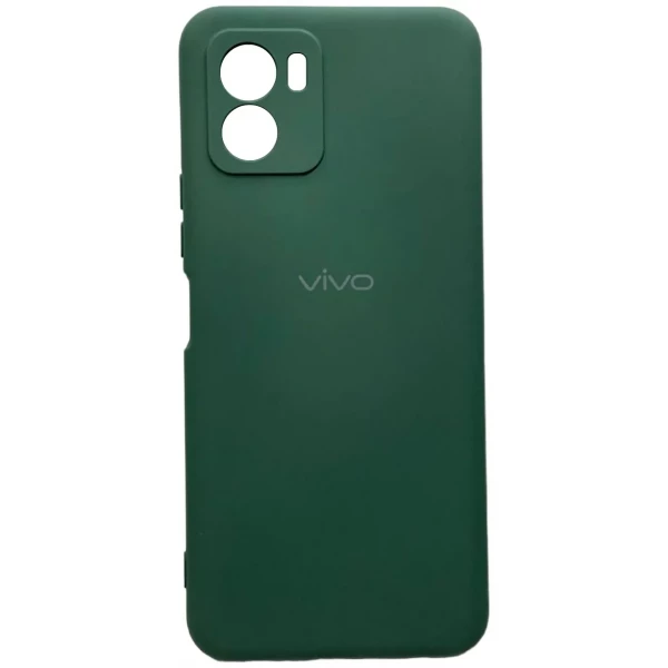 https://jmart.kz/images/detailed/11538/117598756-1.webp