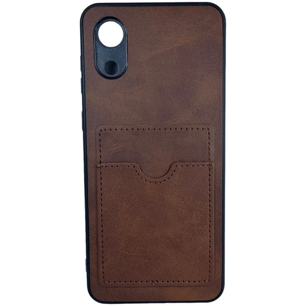 https://jmart.kz/images/detailed/11538/117696067-1.webp