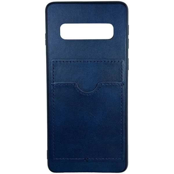 https://jmart.kz/images/detailed/11538/117701820-1.webp