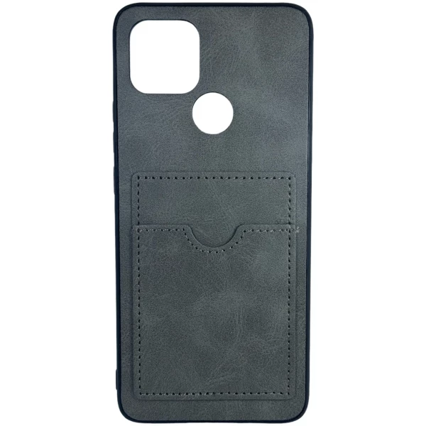 https://jmart.kz/images/detailed/11538/117720457-1.webp