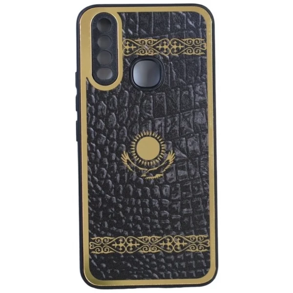 https://jmart.kz/images/detailed/11538/117720619-1.webp