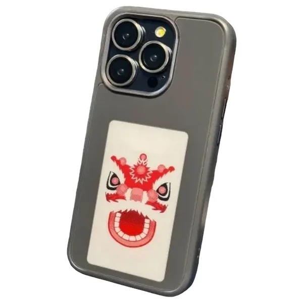 https://jmart.kz/images/detailed/11538/117808148-1.webp