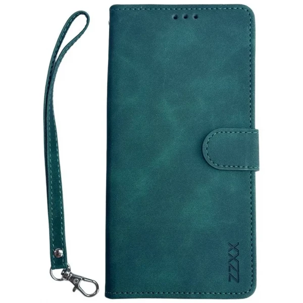 https://jmart.kz/images/detailed/11538/117846617-1.webp