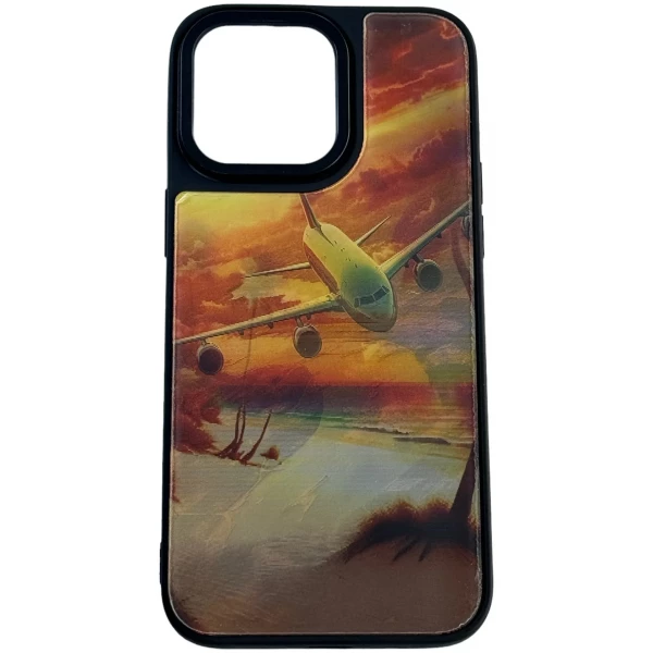 https://jmart.kz/images/detailed/11538/117846649-2.webp