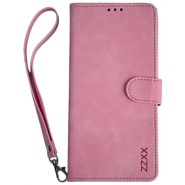 https://jmart.kz/images/detailed/11538/117846670-1.webp