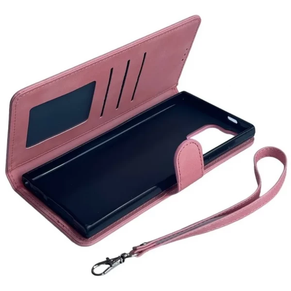 https://jmart.kz/images/detailed/11538/117846670-2.webp
