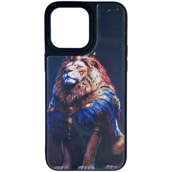 https://jmart.kz/images/detailed/11538/117846672-1.webp