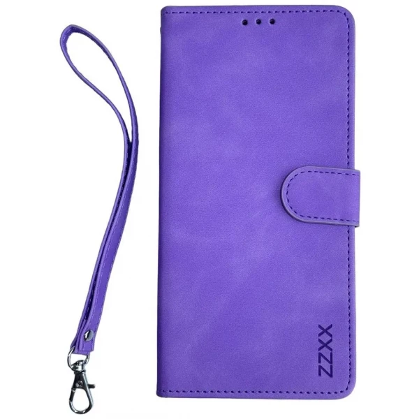 https://jmart.kz/images/detailed/11538/117910541-1.webp
