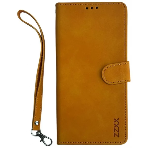 https://jmart.kz/images/detailed/11538/117910750-1.webp