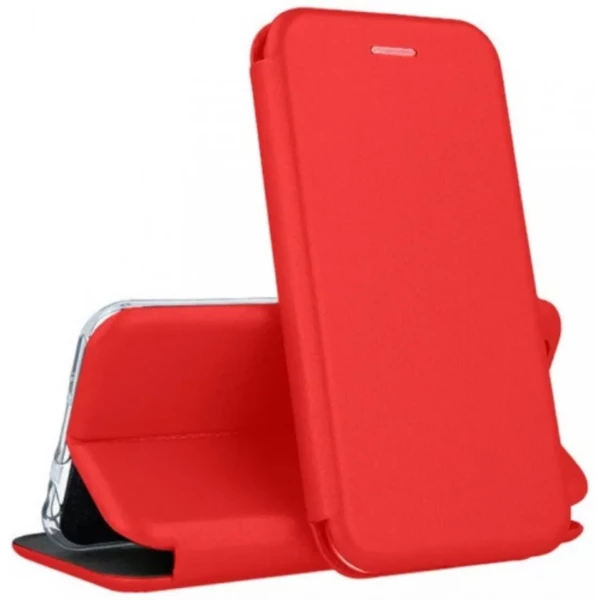 https://jmart.kz/images/detailed/11539/118038215-1.webp