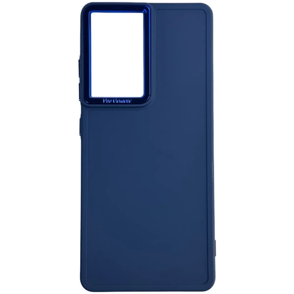 https://jmart.kz/images/detailed/11539/118038277-1.webp