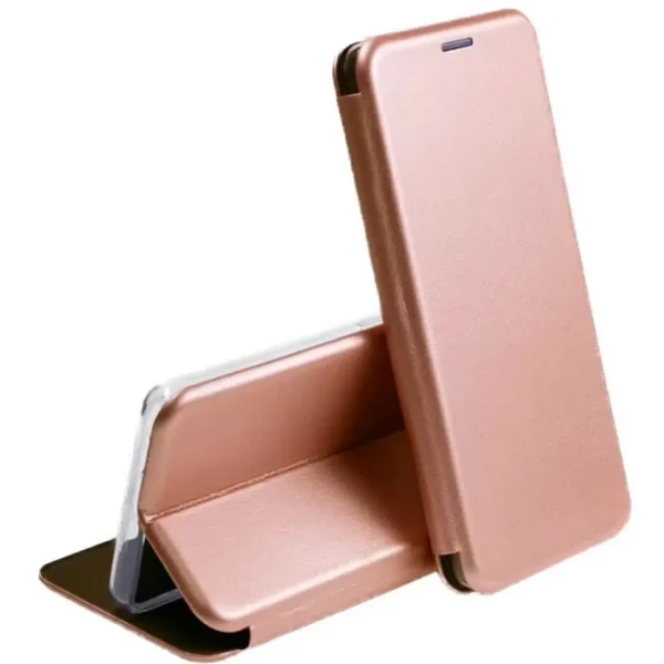 https://jmart.kz/images/detailed/11539/118038303-1.webp