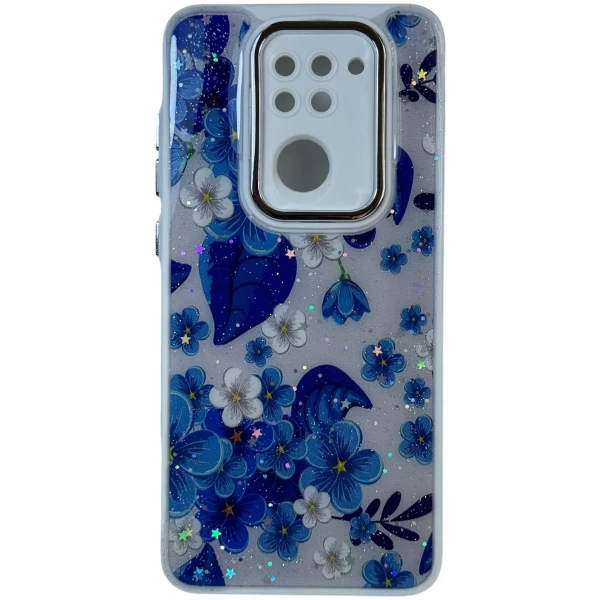 https://jmart.kz/images/detailed/11539/118038373-1.webp