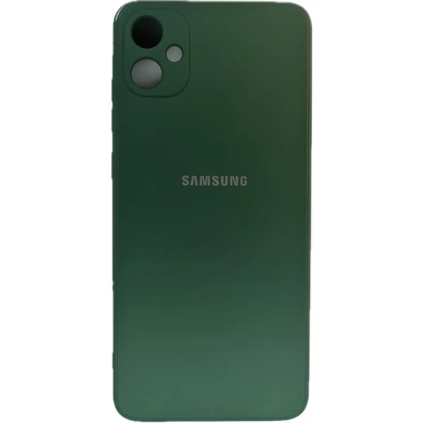 https://jmart.kz/images/detailed/11539/118260322-1.webp