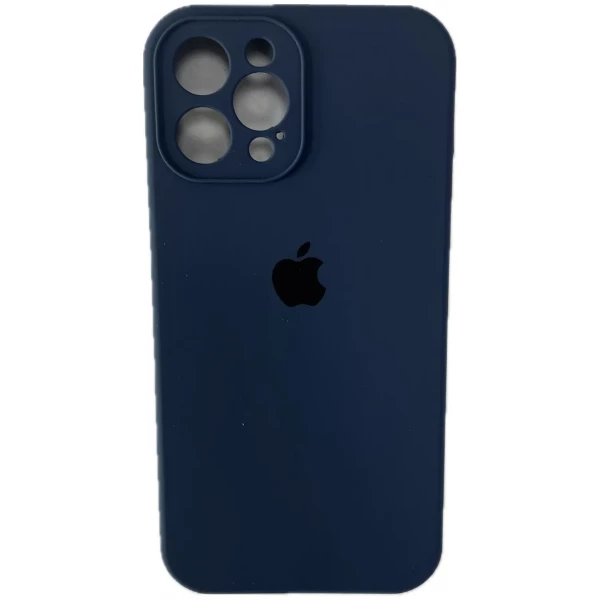 https://jmart.kz/images/detailed/11539/118336492-1.webp