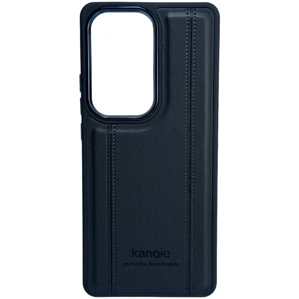 https://jmart.kz/images/detailed/11539/118793060-1.webp