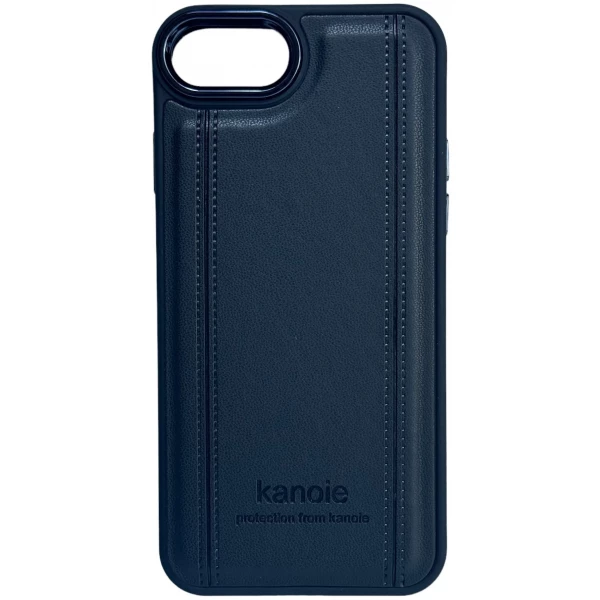 https://jmart.kz/images/detailed/11539/118793063-1.webp