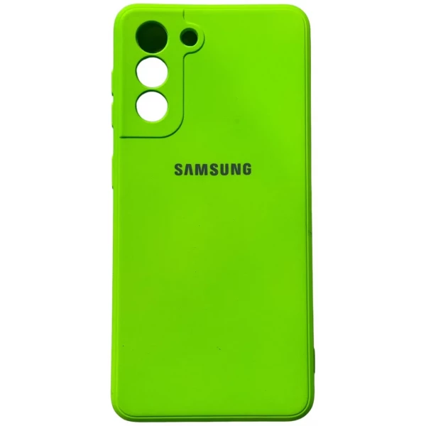 https://jmart.kz/images/detailed/11539/118907406-1.webp