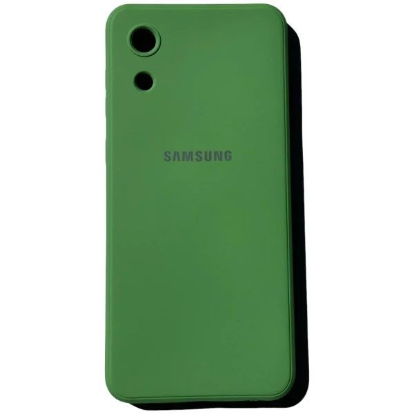 https://jmart.kz/images/detailed/11539/118907416-1.webp