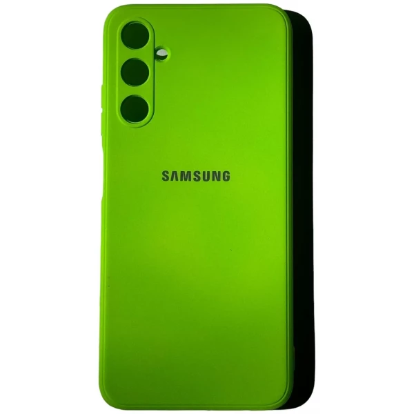 https://jmart.kz/images/detailed/11539/118907505-1.webp
