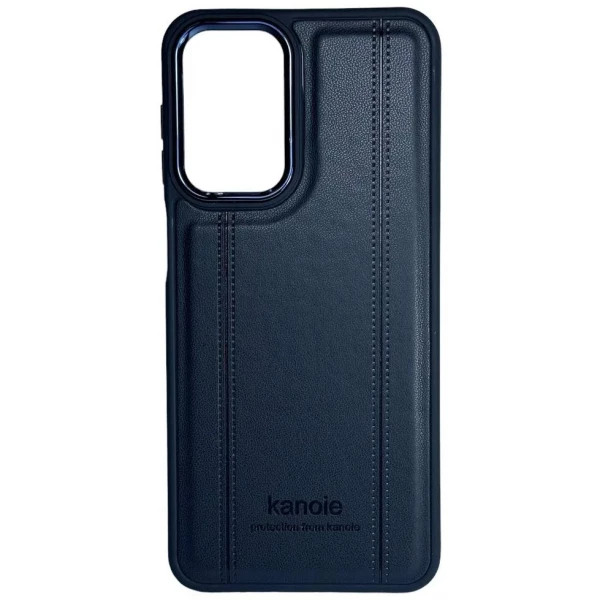 https://jmart.kz/images/detailed/11539/119224826-1.webp