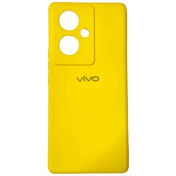 https://jmart.kz/images/detailed/11539/119426939-1.webp