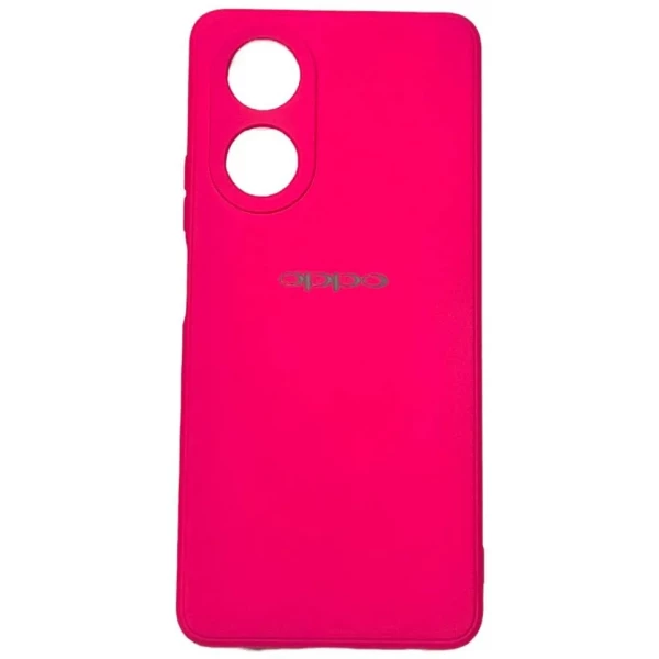 https://jmart.kz/images/detailed/11539/119810088-1.webp