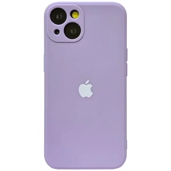 https://jmart.kz/images/detailed/11539/120329832-1.webp