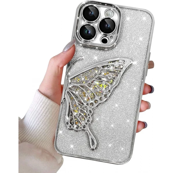 https://jmart.kz/images/detailed/11539/120839000-1.webp