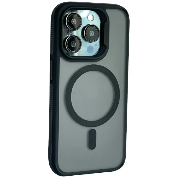 https://jmart.kz/images/detailed/11539/120839025-1.webp