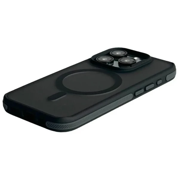 https://jmart.kz/images/detailed/11539/120839025-2.webp