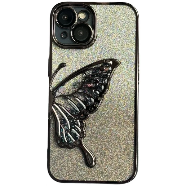 https://jmart.kz/images/detailed/11540/120859733-1.webp