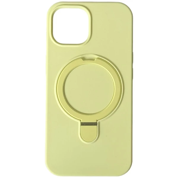 https://jmart.kz/images/detailed/11540/120955309-1.webp
