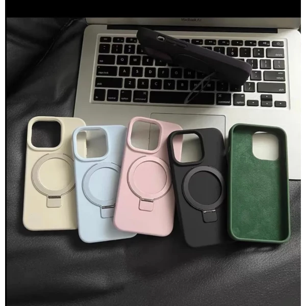 https://jmart.kz/images/detailed/11540/120955309-4.webp