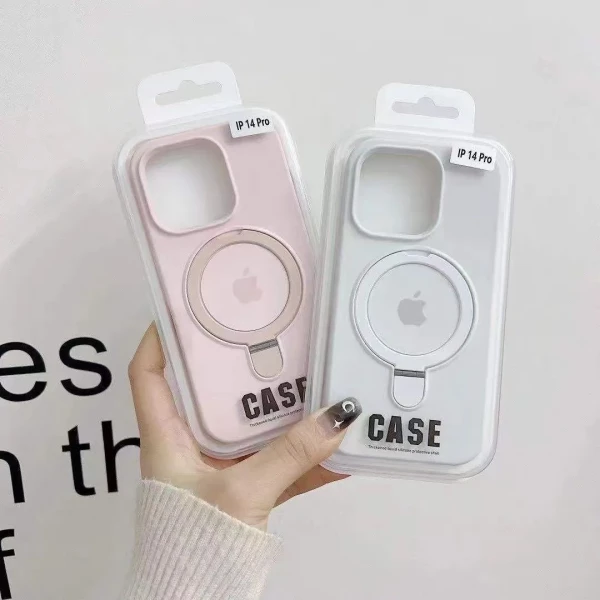 https://jmart.kz/images/detailed/11540/120955437-5.webp