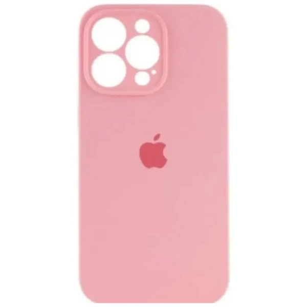 https://jmart.kz/images/detailed/11540/120973297-1.webp