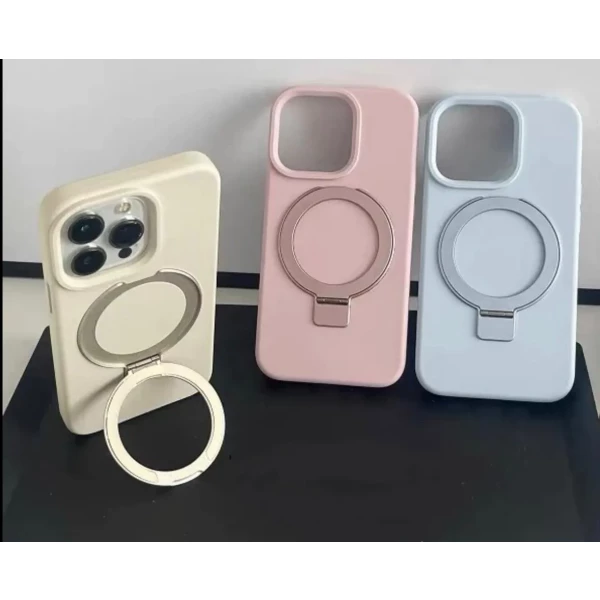 https://jmart.kz/images/detailed/11540/120998591-3.webp