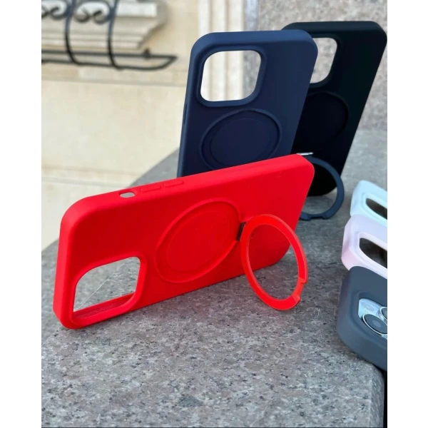 https://jmart.kz/images/detailed/11540/120998609-2.webp