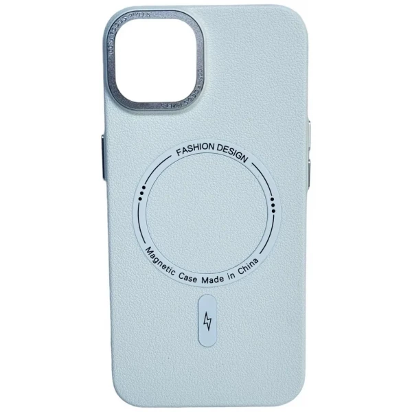 https://jmart.kz/images/detailed/11540/121014508-1.webp