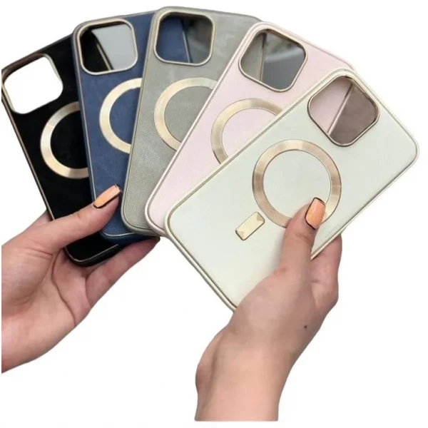 https://jmart.kz/images/detailed/11540/121249180-4.webp