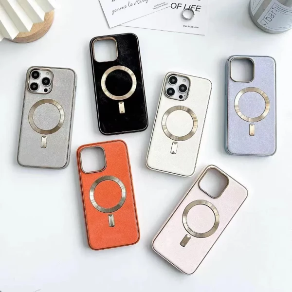 https://jmart.kz/images/detailed/11540/121249180-5.webp