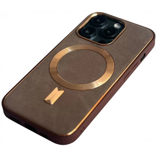 https://jmart.kz/images/detailed/11540/121285863-3.webp