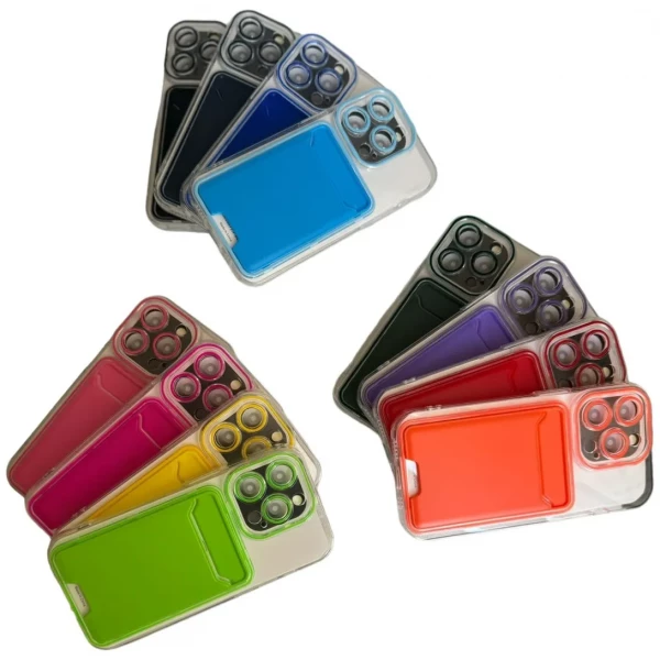 https://jmart.kz/images/detailed/11540/121292967-2.webp