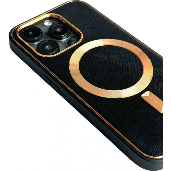 https://jmart.kz/images/detailed/11540/121369815-1.webp