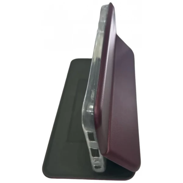 https://jmart.kz/images/detailed/11540/121697614-4.webp