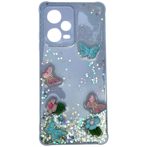 https://jmart.kz/images/detailed/11540/121815777-1.webp