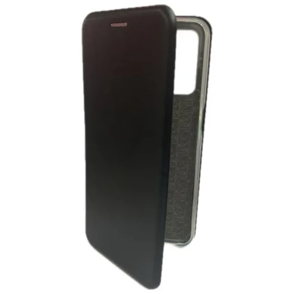 https://jmart.kz/images/detailed/11540/122078608-1.webp